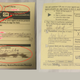 Illustration for article titled Someone Redesigned the USPS Package Delivery Slip, Thank God